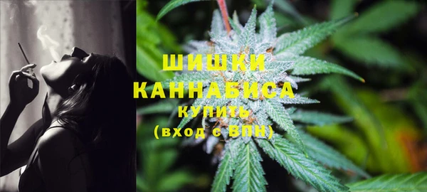 дурь Балабаново