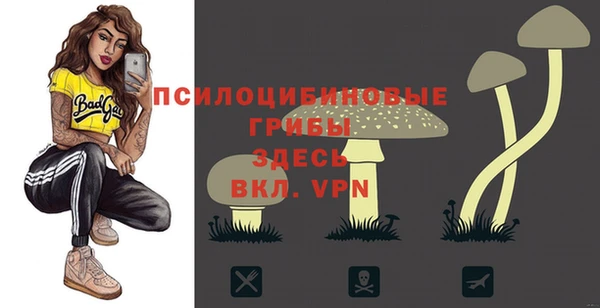 дурь Балабаново